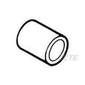 Te Connectivity FERRULE  INNER  SHLD CHAMP 554725-5